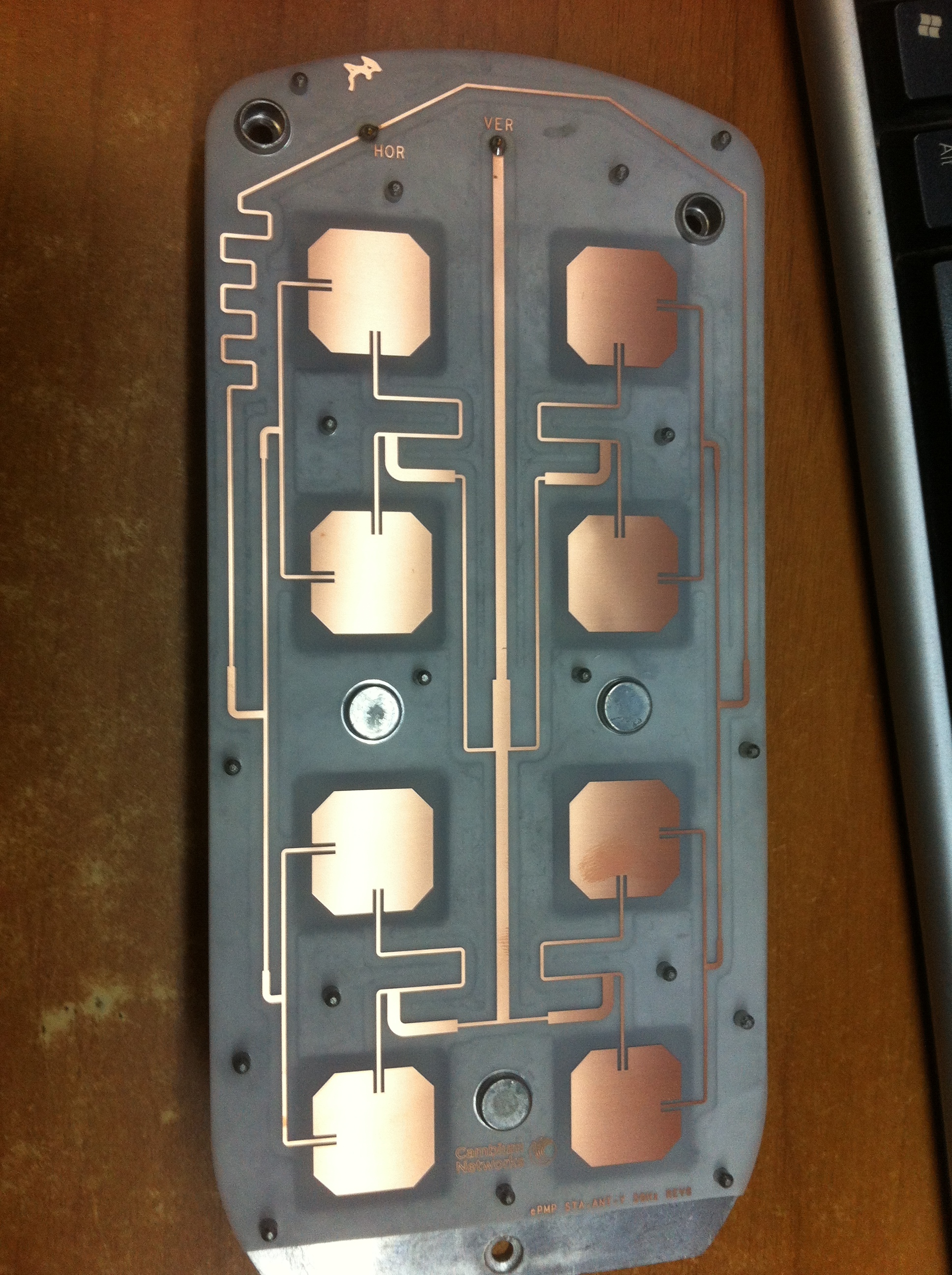 cambium epmp force 180